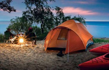 Camping-Shop-for-Family-Camping-Tents